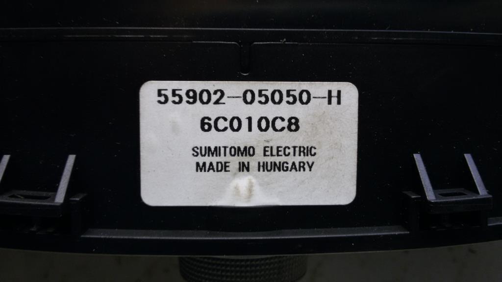 1004454541006_20171118111557.jpg