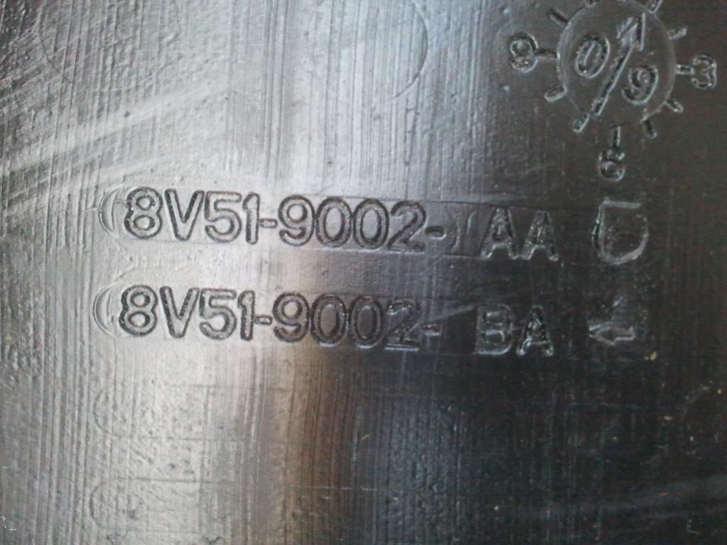 1004459241006_20171114100019.jpg