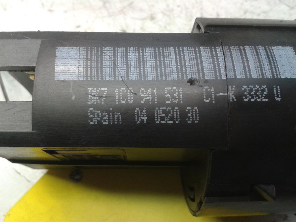 1004445361006_20171116152329.jpg
