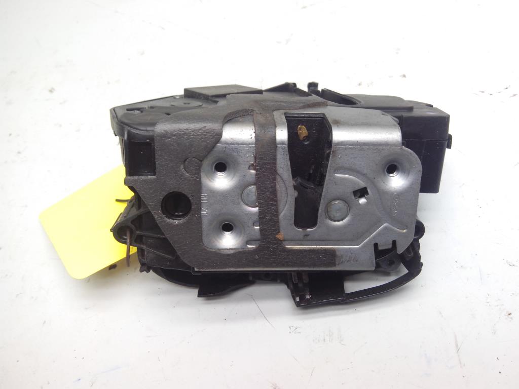 1004459021006_20171115154135.jpg