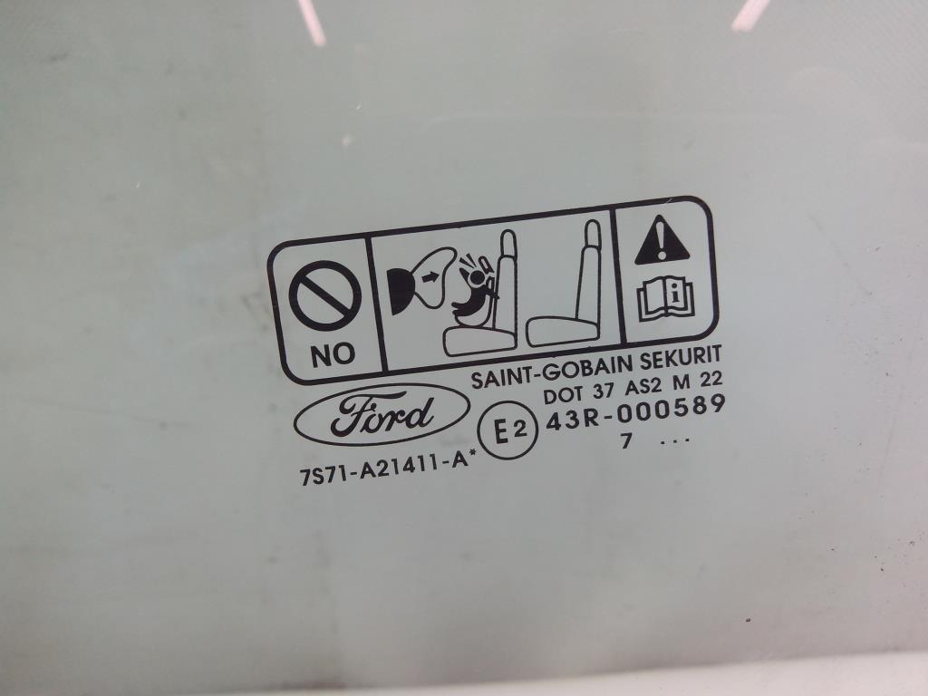 1004461381006_20171114164320.jpg