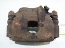 1004464611006_20171117150453.jpg