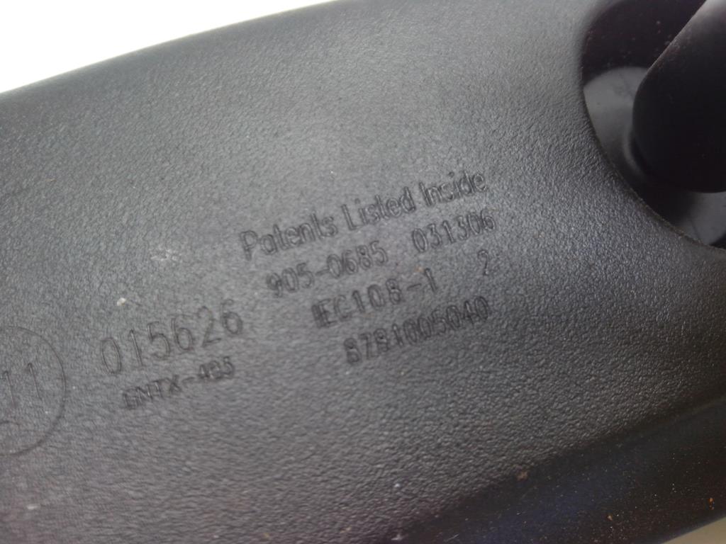1004454371006_20171110111511.jpg
