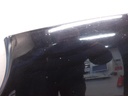 1004455961006_20171114133916.jpg