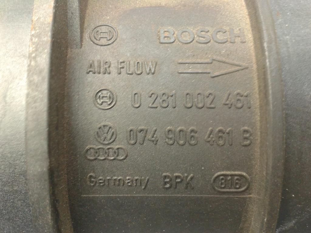 1004444441006_20171113144405.jpg