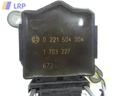 1000053682068_20140820092704.jpg