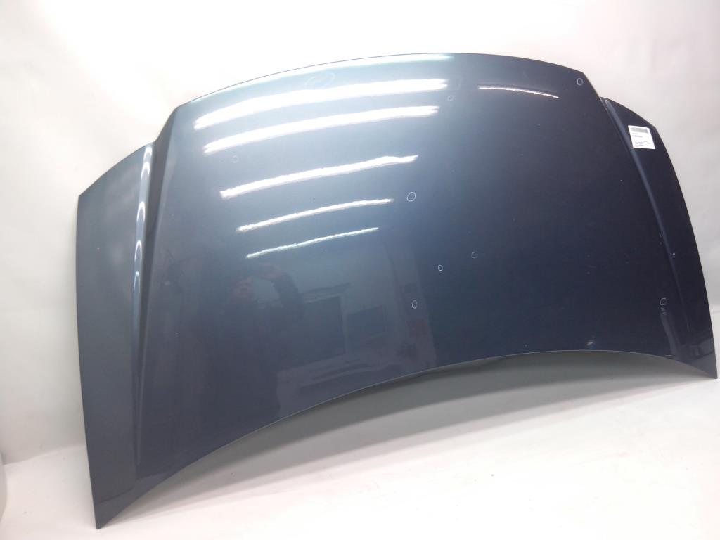 1004444571006_20171110091043.jpg