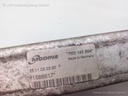 1004454961006_20171108172202.jpg