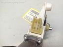 1004448561006_20171106152730.jpg