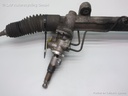 1004454451006_20171106102920.jpg