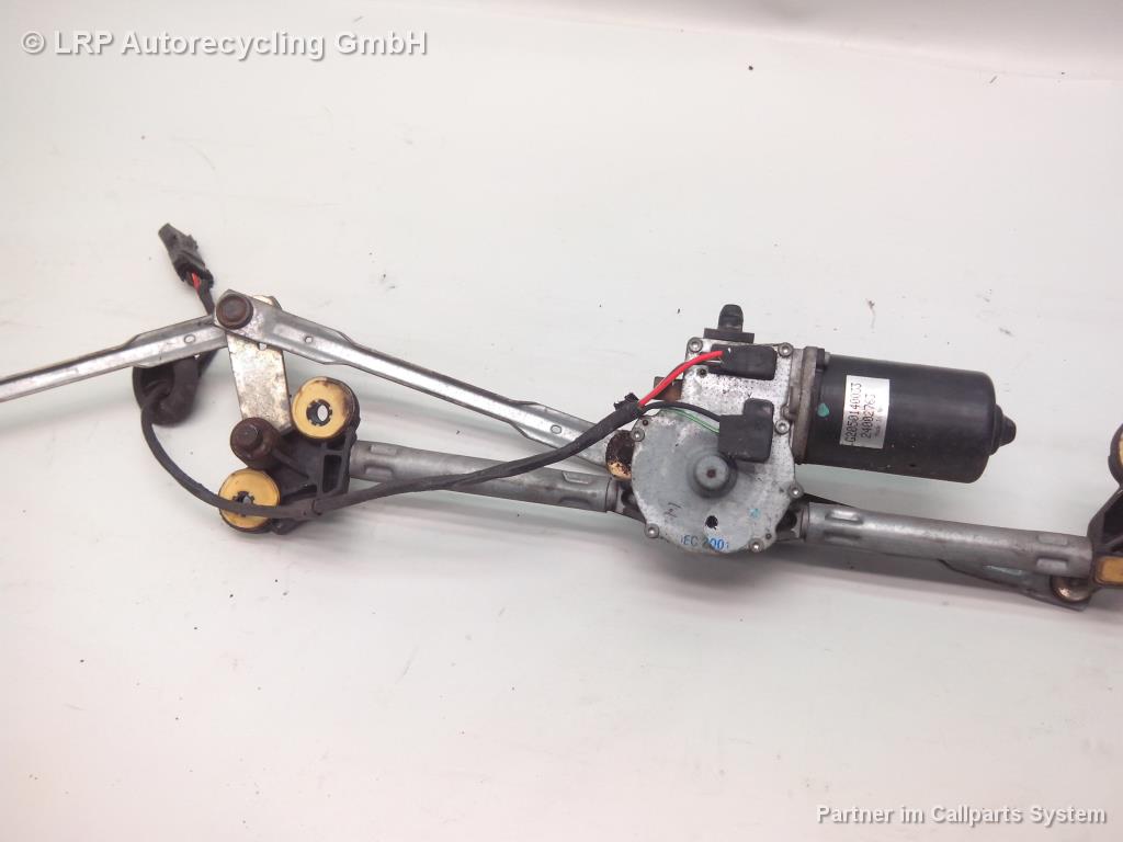 1004444641006_20171102085839.jpg