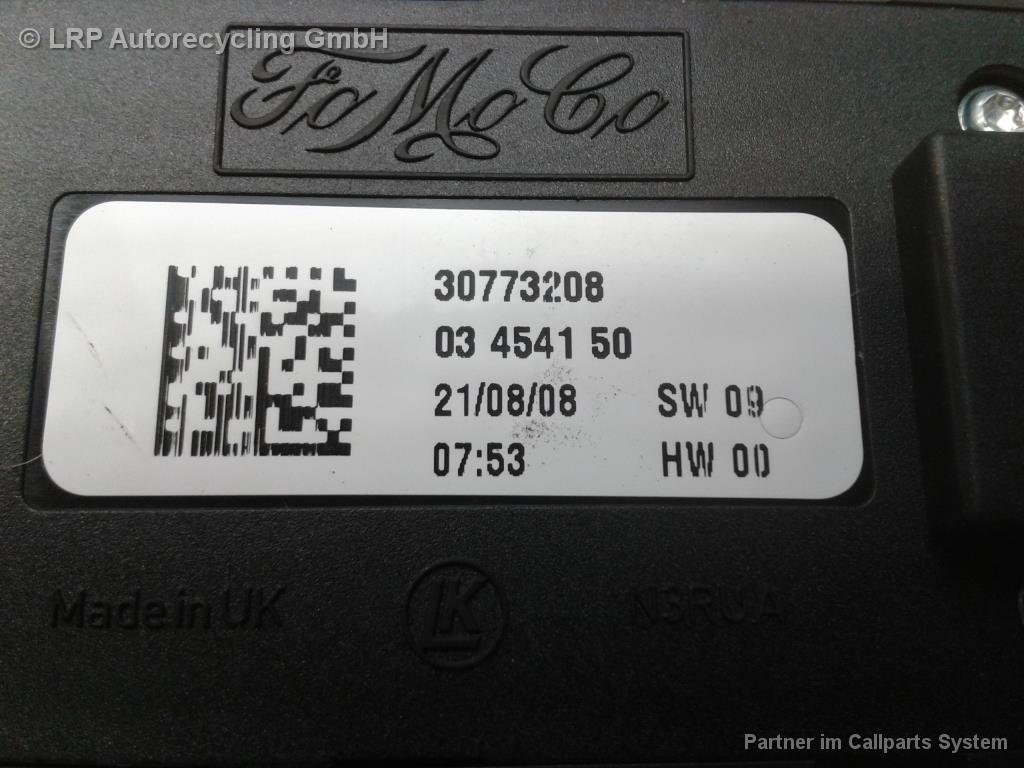 1004434791006_20171027115839.jpg