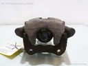 1004439381006_20171019122346.jpg