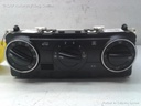 1004439941006_20171021092157.jpg