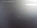 1004439041006_20171017160401.jpg