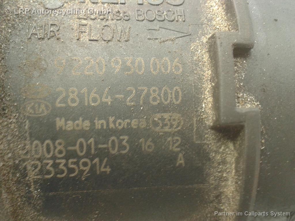 1004437791006_20171018150950.jpg