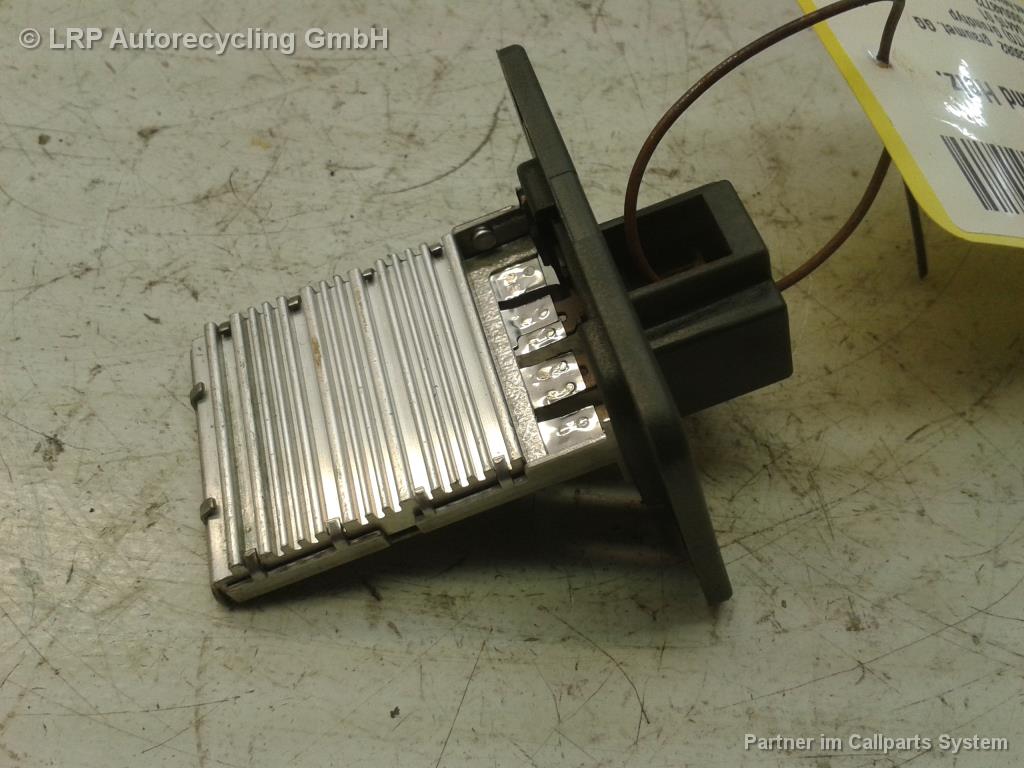 1004437761006_20171018150758.jpg