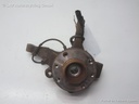 1004436831006_20171018112122.jpg