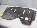 1004436941006_20171017141822.jpg