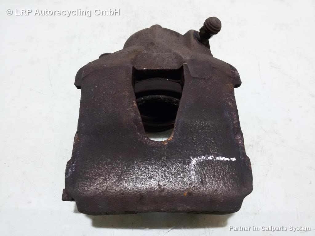 1004433981006_20171010094522.jpg