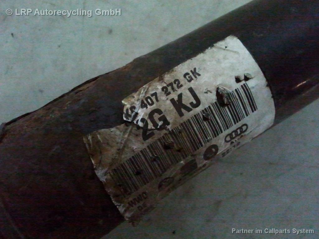 1004425921006_20171002150624.jpg