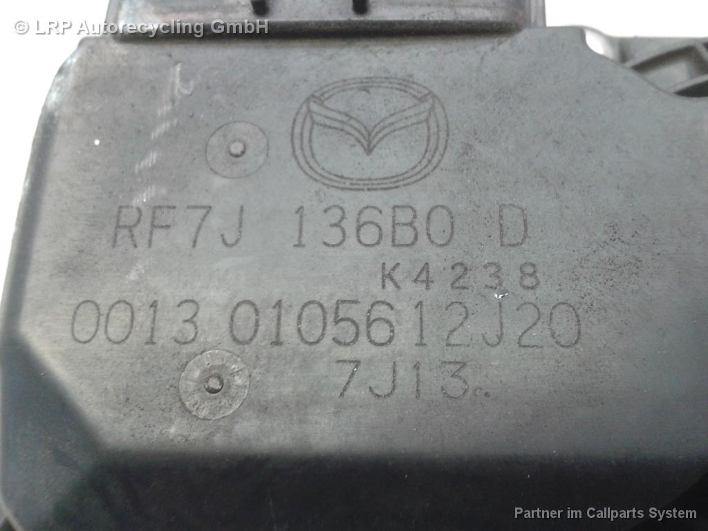 1004412961006_20170927092506.jpg