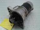 1004412981006_20170927090552.jpg