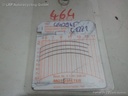 1004409651006_20170917030542.jpg