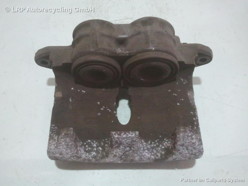 1004326991006_20170919094520.jpg