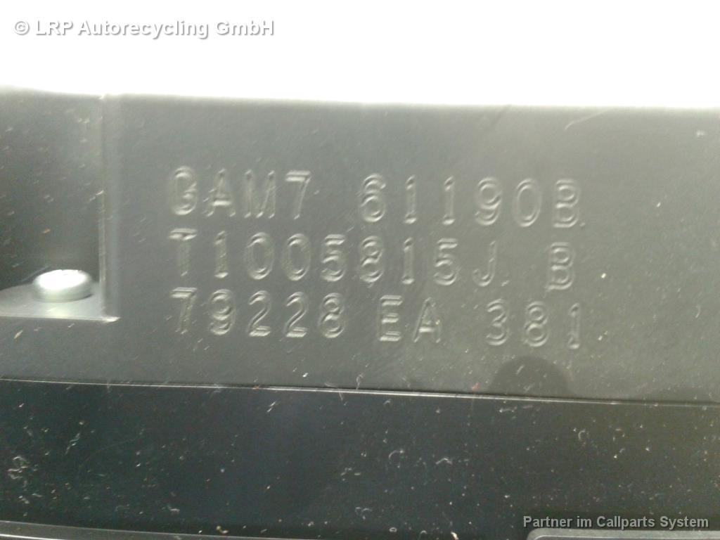 1004411391006_20170915165552.jpg