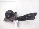 1004410631006_20170915153451.jpg