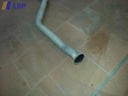 1000060282068_20141016103014.jpg