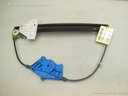 1004403401006_20170906161030.jpg