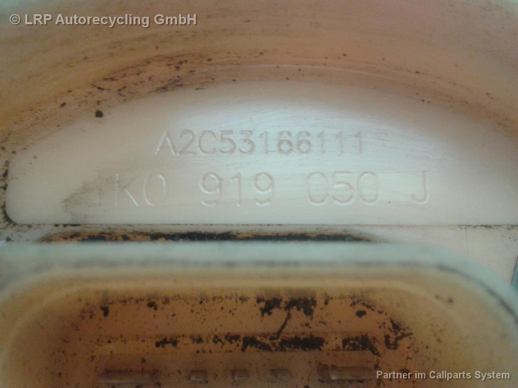 1004399061006_20170905093139.jpg