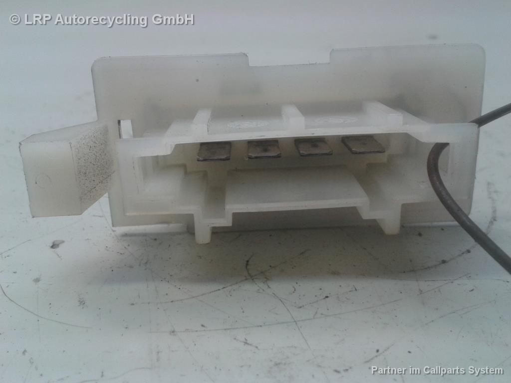 1004398981006_20170905092440.jpg