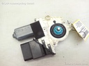 1004397301006_20170831110705.jpg