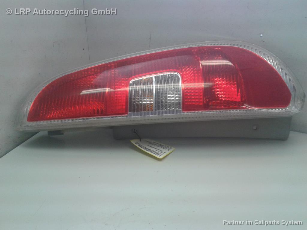 1004397971006_20170828112220.jpg