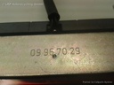 1004396881006_20170825170535.jpg