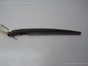 1004395831006_20170825131448.jpg