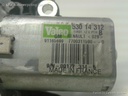 1004394901006_20170822161653.jpg
