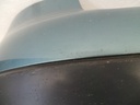 1000063492068_20141117161413.jpg