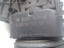 1004386981006_20170811164134.jpg
