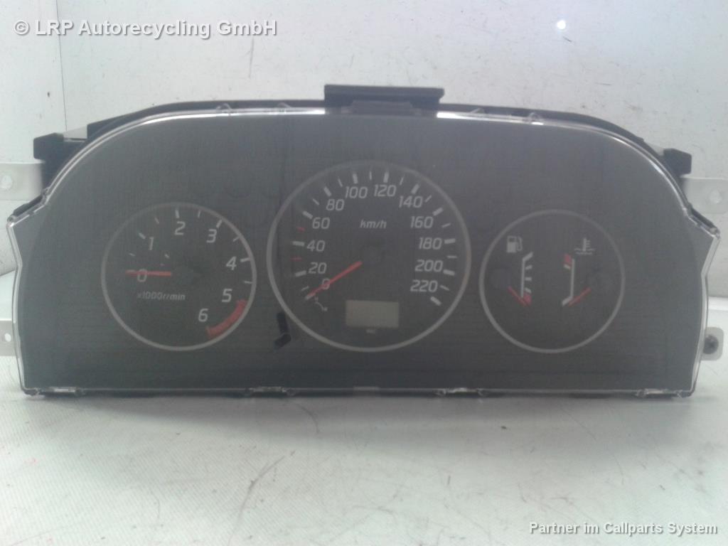 1004390601006_20170817145810.jpg