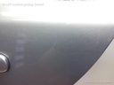 1004388031006_20170814161157.jpg