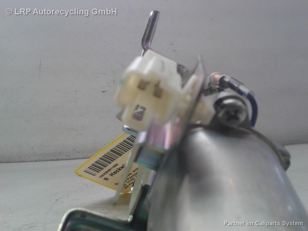 1004384911006_20170809170711.jpg