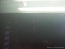 1004375281006_20170728151251.jpg