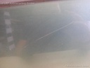 1004375281006_20170728151116.jpg