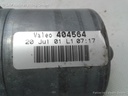 1004371971006_20170731101746.jpg