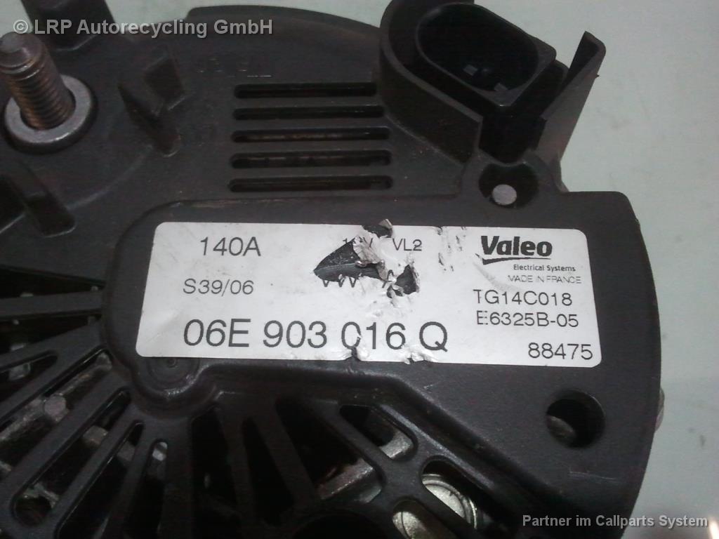 1004365401006_20170725104312.jpg
