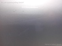 1004376951006_20170727131427.jpg